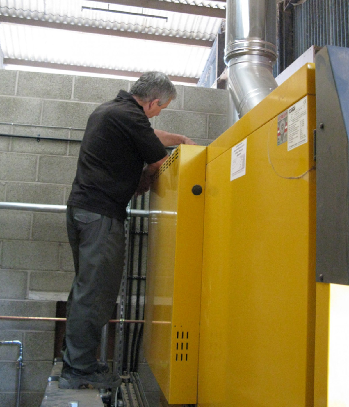 biomass_boiler_servicing_tall