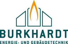 Burkhardt