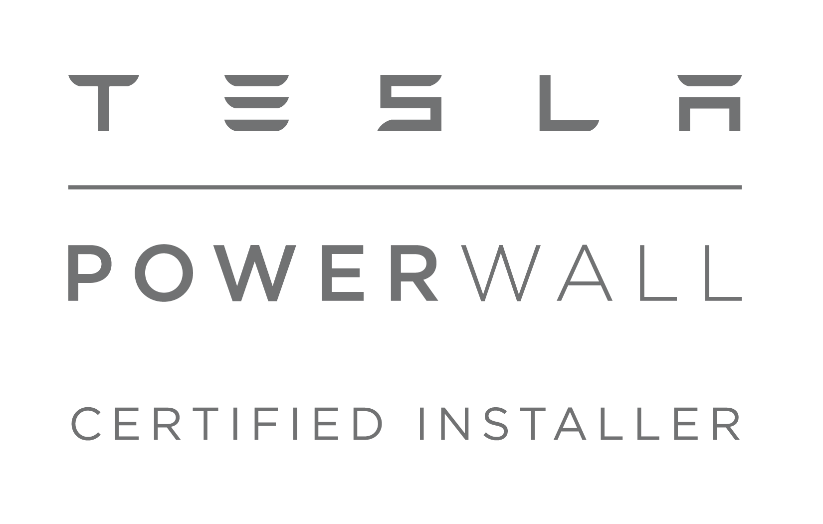 Tesla Powerwall