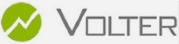 volter