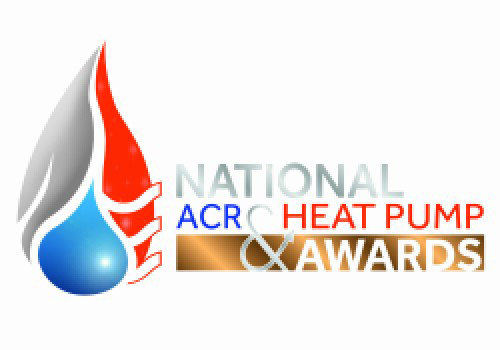 National ACR & Heat Pump Awards - ESP Energy