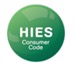 HIES