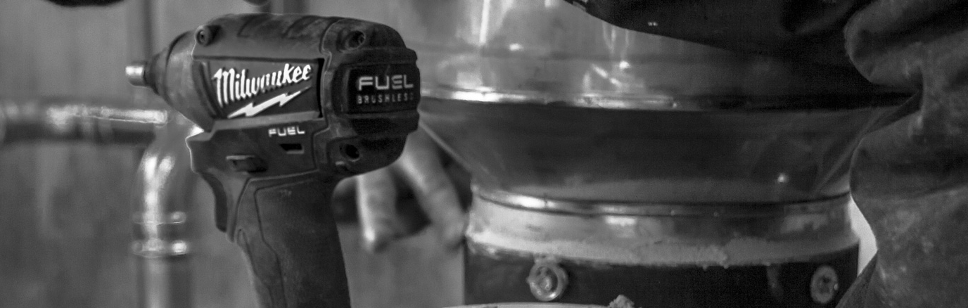 Spare Parts for Biomass Boilers, Heat Pumps & CHP Systems