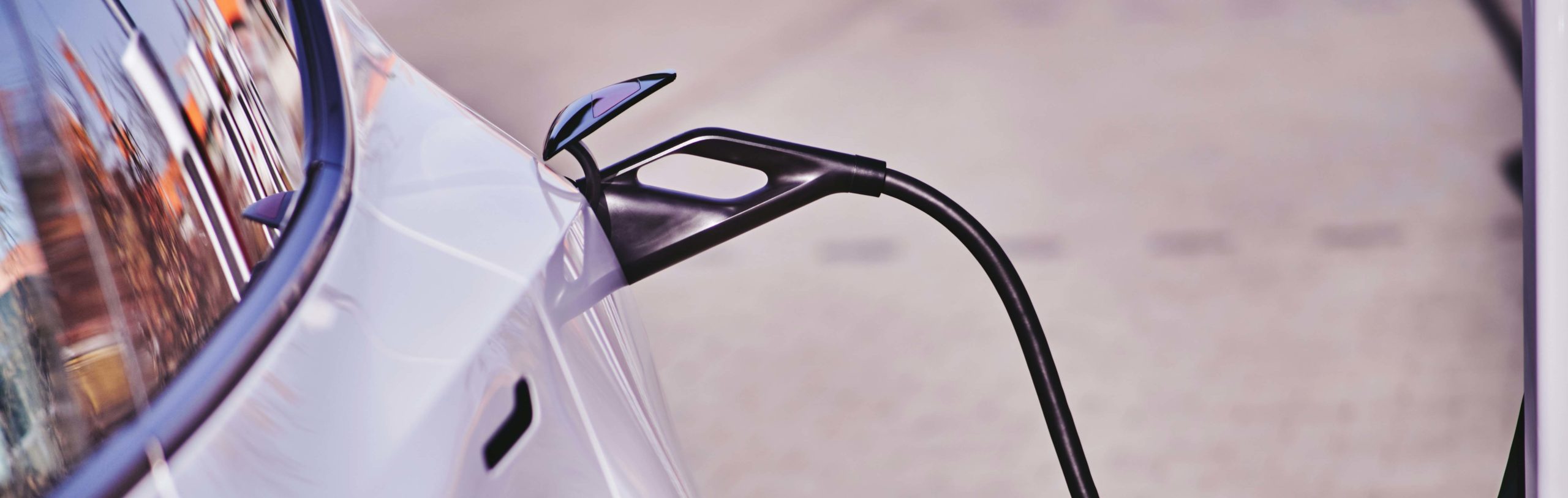 EV Charging ESP Energy