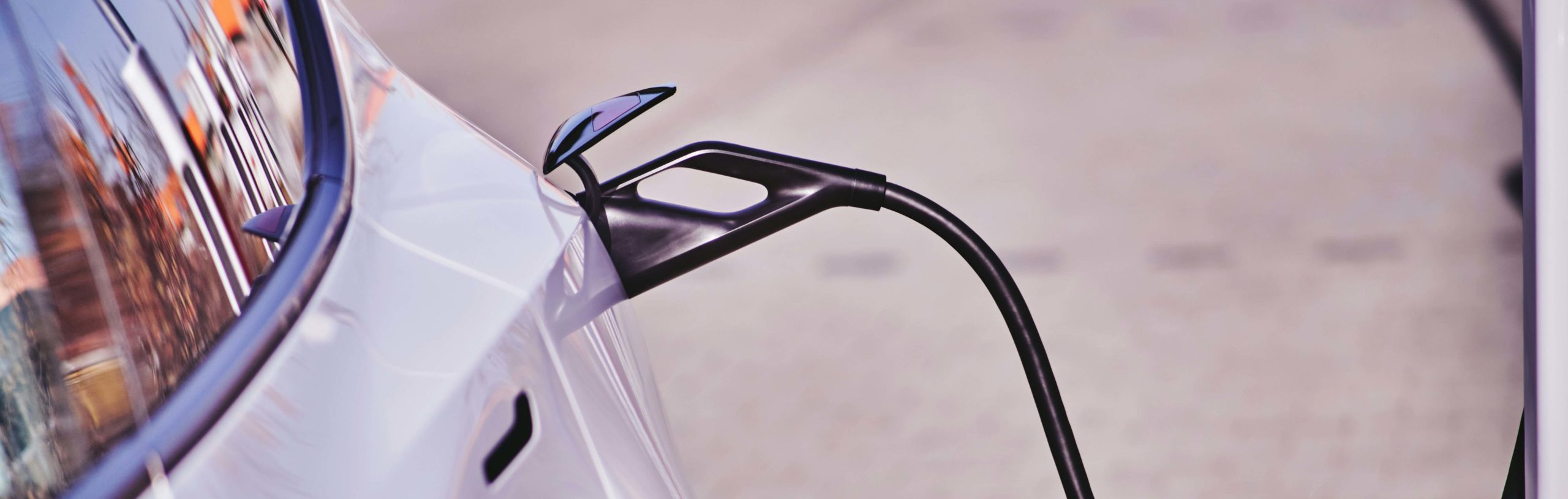 EV Charging ESP Energy