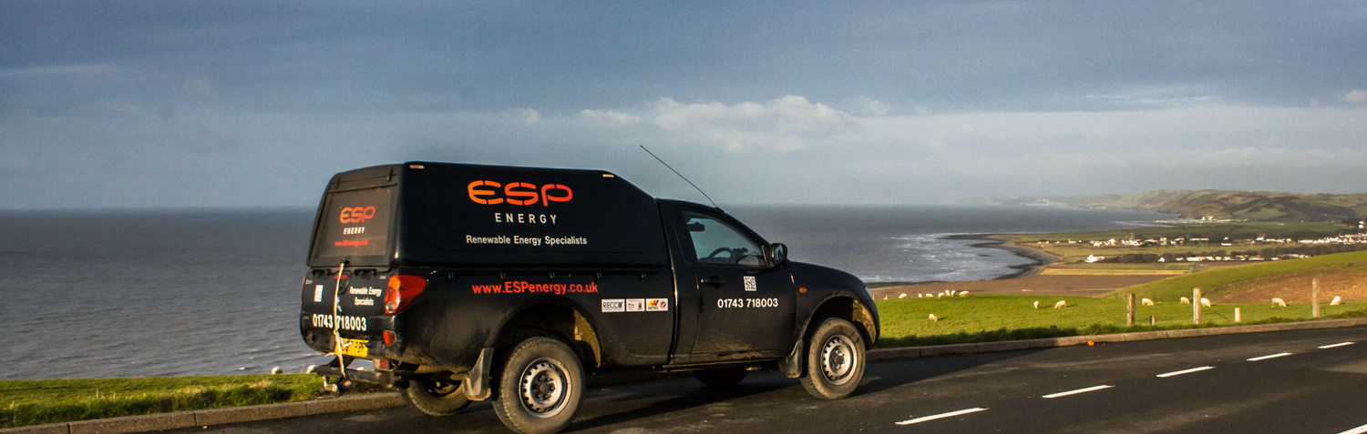 Keep Your Biomass and Solar PV Systems Running at Peak Performance - Servicing