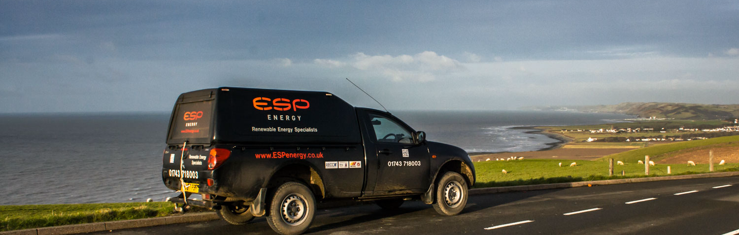 Keep Your Biomass and Solar PV Systems Running at Peak Performance - Servicing