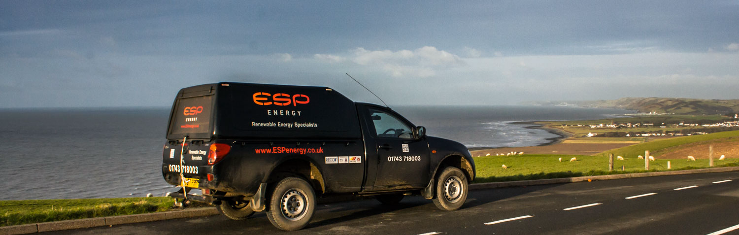 Keep Your Biomass and Solar PV Systems Running at Peak Performance - Servicing