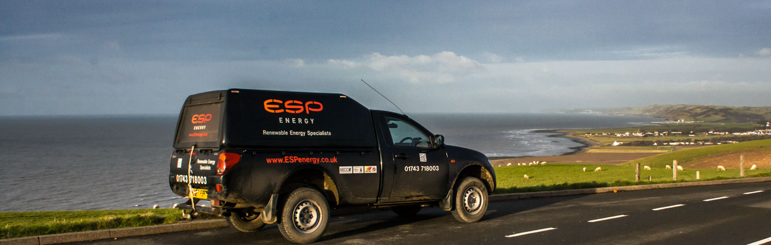 Keep Your Biomass and Solar PV Systems Running at Peak Performance - Servicing