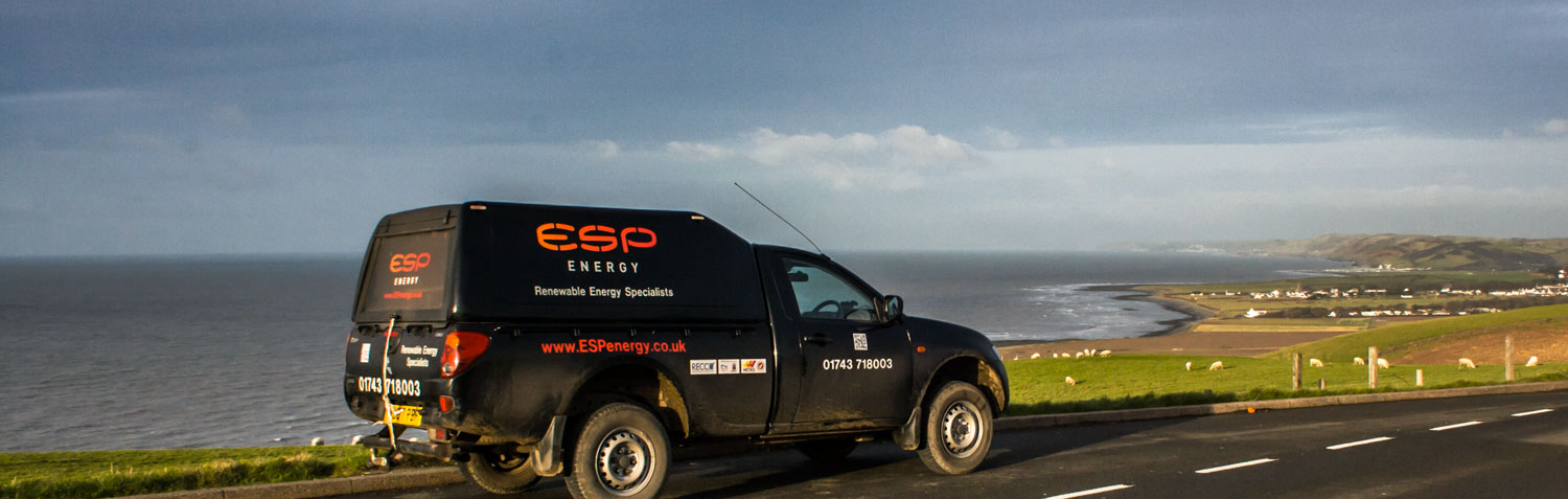 Keep Your Biomass and Solar PV Systems Running at Peak Performance - Servicing