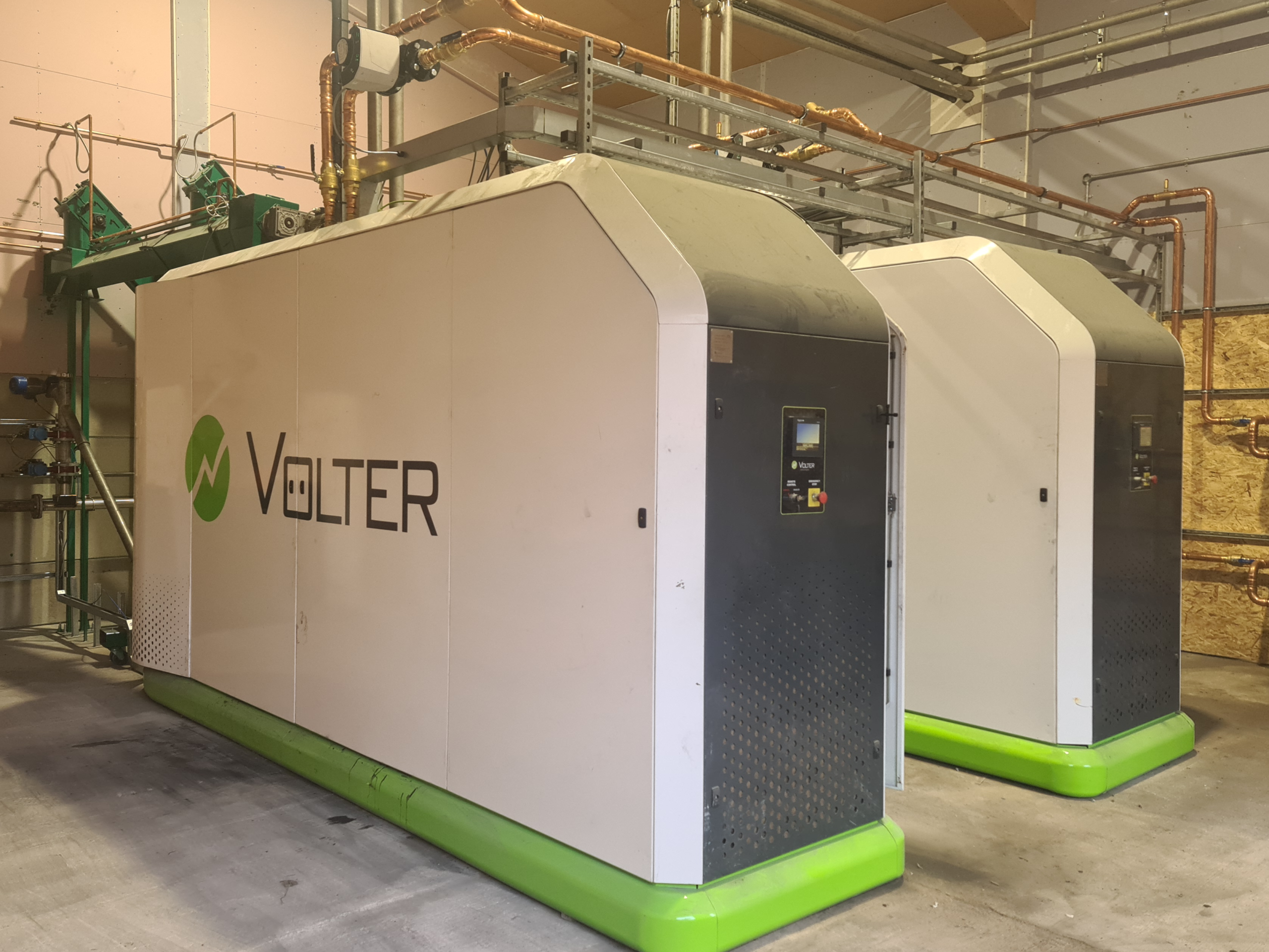 leisure-volter-scaled-aspect-ratio-700-525