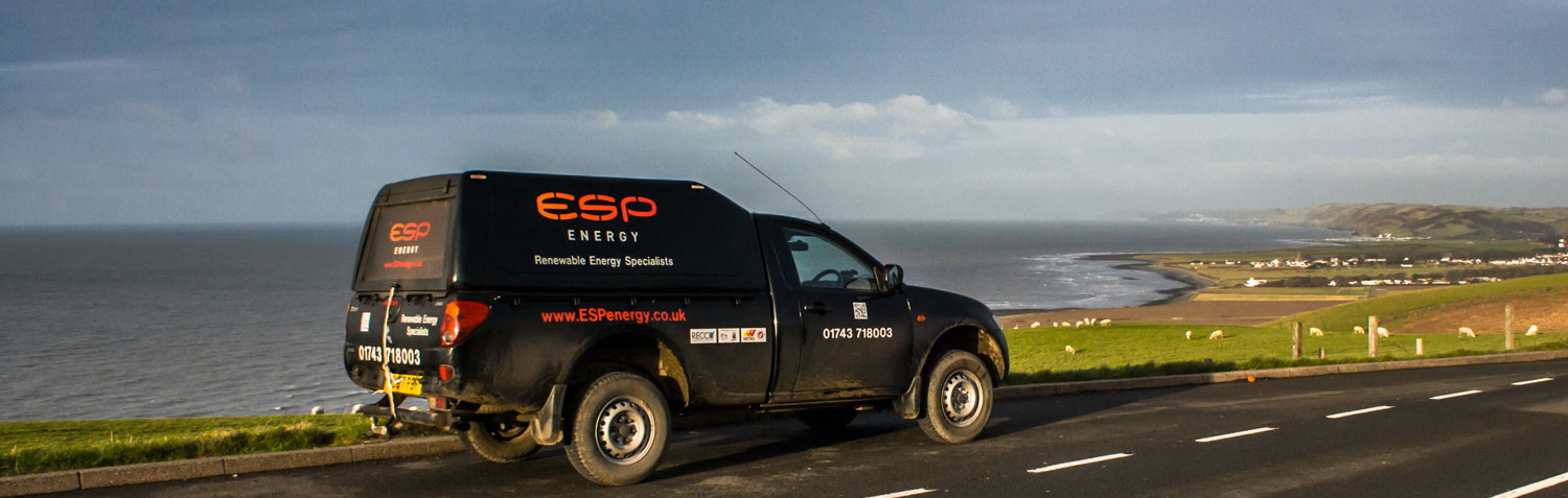 Keep Your Biomass and Solar PV Systems Running at Peak Performance - Servicing